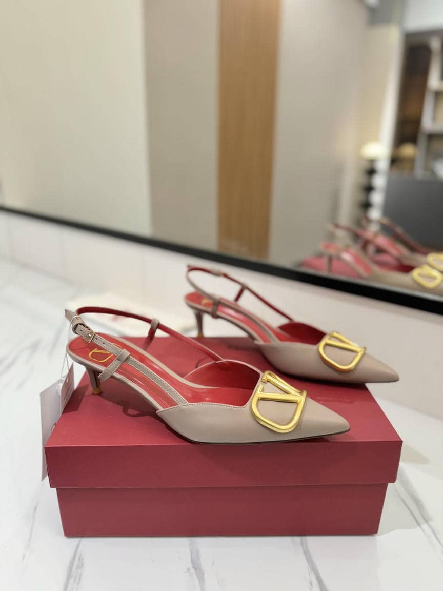 Valentino Sandal3-30